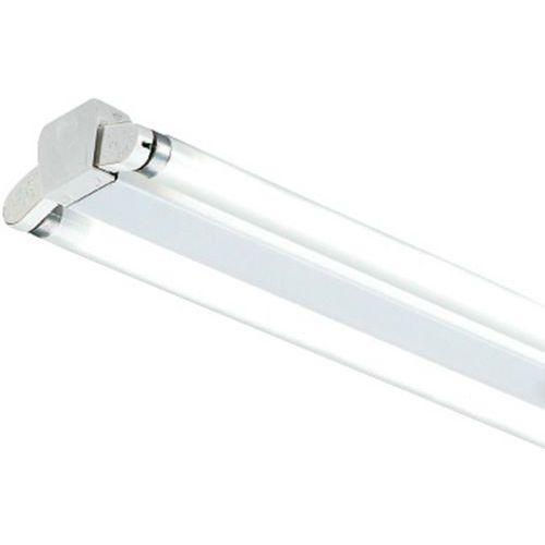 REGLETTE 2X58W - SYLVANIA
