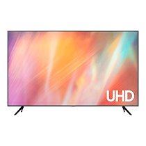 SAMSUNG BE43A-H BEA-H SERIES - 43
