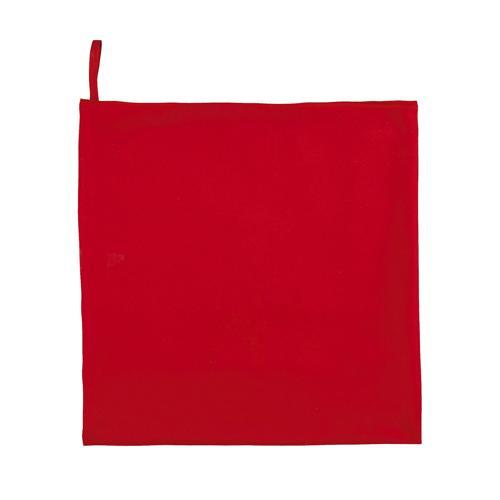 SERVIETTE MICROFIBRE 50 X 100CM