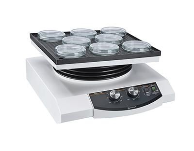 Shaker polimax-1040 10º - ref.: LJL503_0