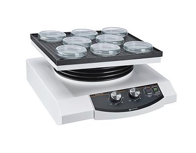 Shaker polimax-1040 10º * - ref.: ljl503_0