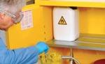 SIGNALÉTIQUE ATEX - NOUVELLE DIRECTIVE