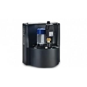 STATION DE PLUIE HYA-RAIN ECO KSB