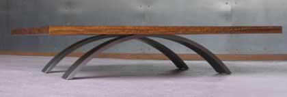 Table basse : atlas_0