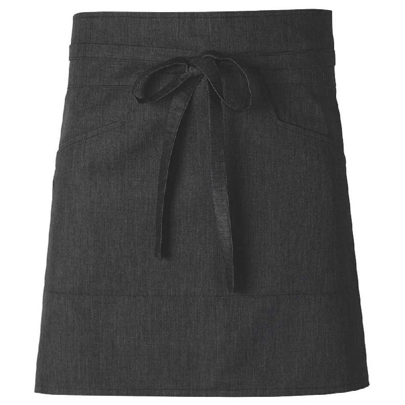 Tablier Nell45 gris denim_0