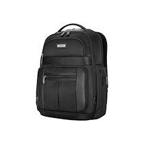 TARGUS MOBILE ELITE - SAC À DOS POUR ORDINATEUR PORTABLE