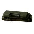 TONER GÉNÉRIQUE HAUTE CAPACITÉ POUR XEROX PHASER 3400