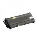 TONER NOIR GÉNÉRIQUE POUR BROTHER HL 2140 / 2150N / 2170W (TN2110)