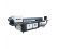 UV1610 - Imprimante UV grand format - Microtec Technology Group - Consommation d'énergie 3800W_0