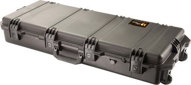 Valise de protection storm im3100_0