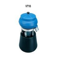VT10 - Tribofinition - MTEC Technica - Finition vibratoire vibro tumb avec mouvement hélicoïdal pour polissage et ébavurage_0