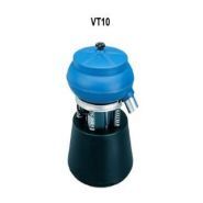 Vt10 - tribofinition - mtectechnica - finition vibratoire vibro tumb_0