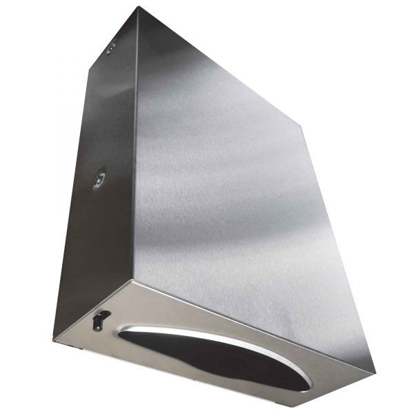 papier miroir