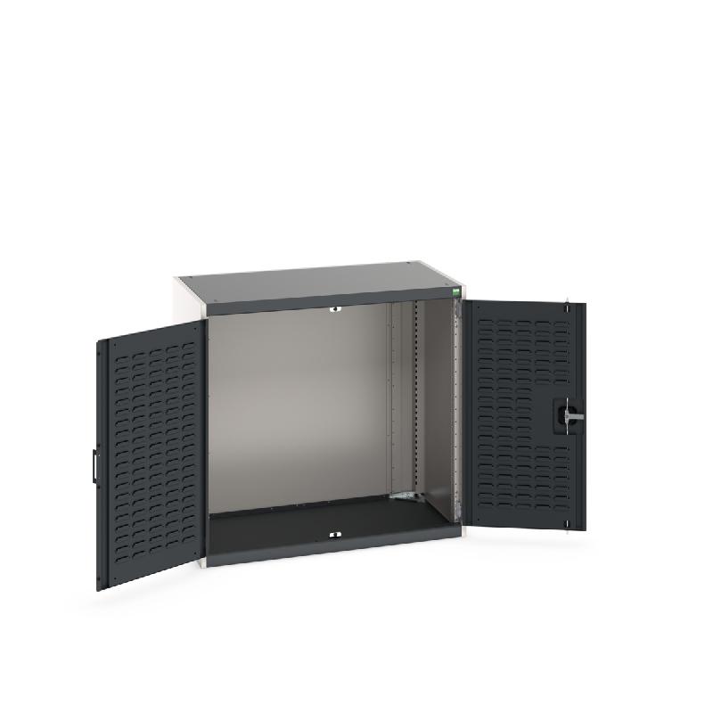 40021062. - Armoire Cubio SMLF-10610-2_0