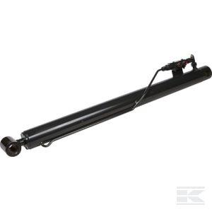 8113171020 - Vérin de levage Fig.7U Pos.09 - Unité par pièce_0