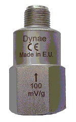 Accéléromètre DYfixD - capteur performant et économique pour instrumentation à poste fixe_0