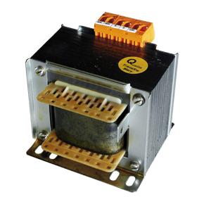 Auto-transformateur AMS 3200 - Monophasé - 3200 VA - EN 60076 - Secondaire 230-400V réversible_0