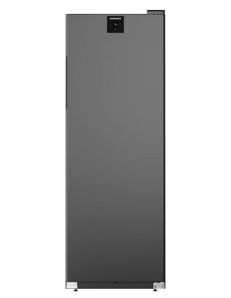 Armoire réfrigérée à boissons LIEBHERR 1 porte - Référence : MRFVG3501_0