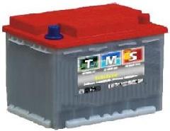 Batterie solaire tubulaire 12v tms-t acedis_0