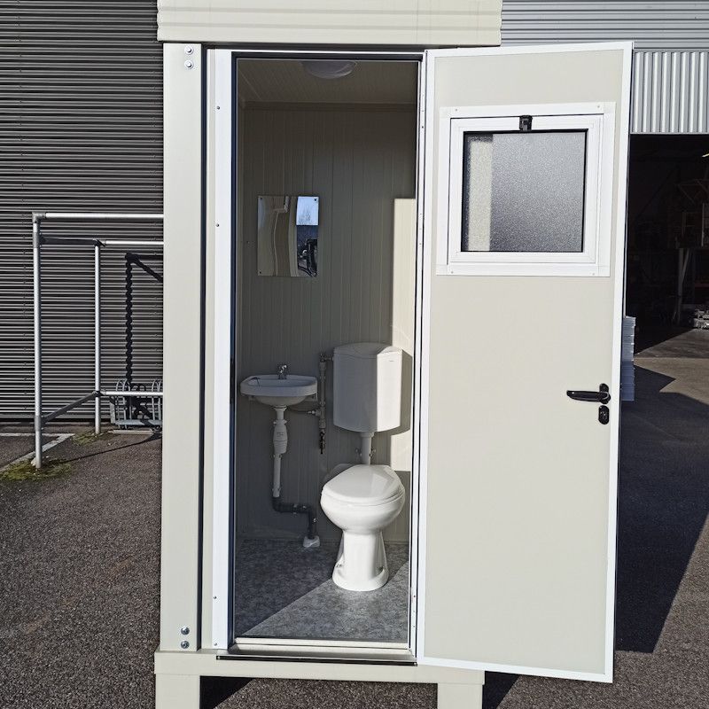 Bloc sanitaire S1_0