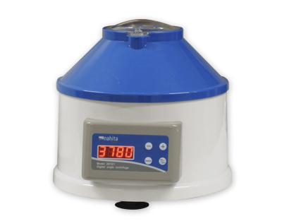 Centrifugeuse angulaire digitale, 2615/1, 110V - Ref.: GBF001V_0