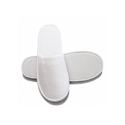 Chaussons jetables pour enfant - Blanc - x200 - FILFA FRANCE - 1 blanc 7863577538290_0