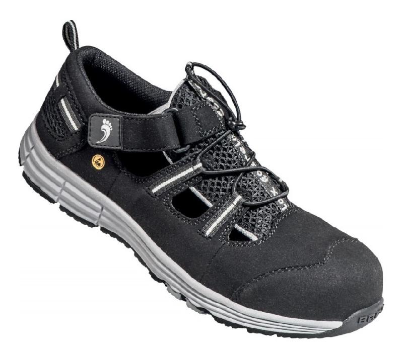 Baak chaussure Outlet