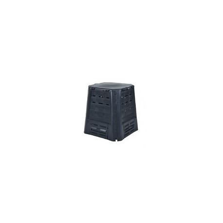 Composteur 360 litres référence h36_0