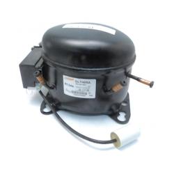 Compresseur gly45ra r134 40105009 MERCATUS - 1252313110870_0