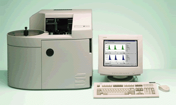 Detecteur cot : liquides formacs lt_0