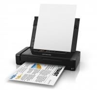 Imprimante portable wf-100w  référence : 441810_0