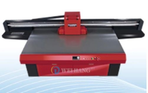 Mj-uv2513e - imprimante uv - dongguan weihang digital technology co., ltd._0