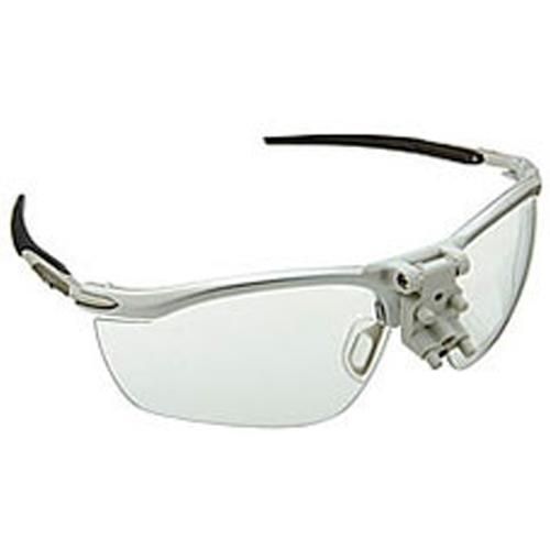 MONTURES DE LUNETTES S-FRAME HEINE