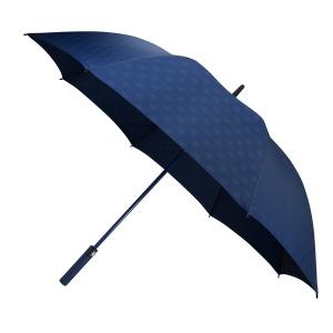 Parapluie vuarnet référence: ix232712_0