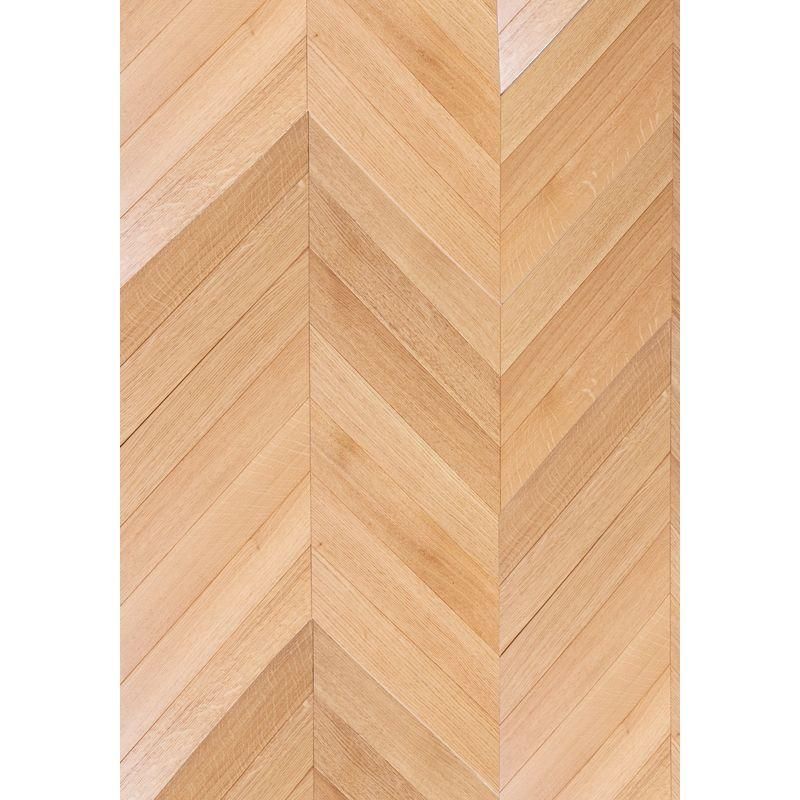 PARQUET CHÊNE POINT DE HONGRIE SELECT VERNI 90X510 | CHAUFFAGE AU SOL - NATURASOL