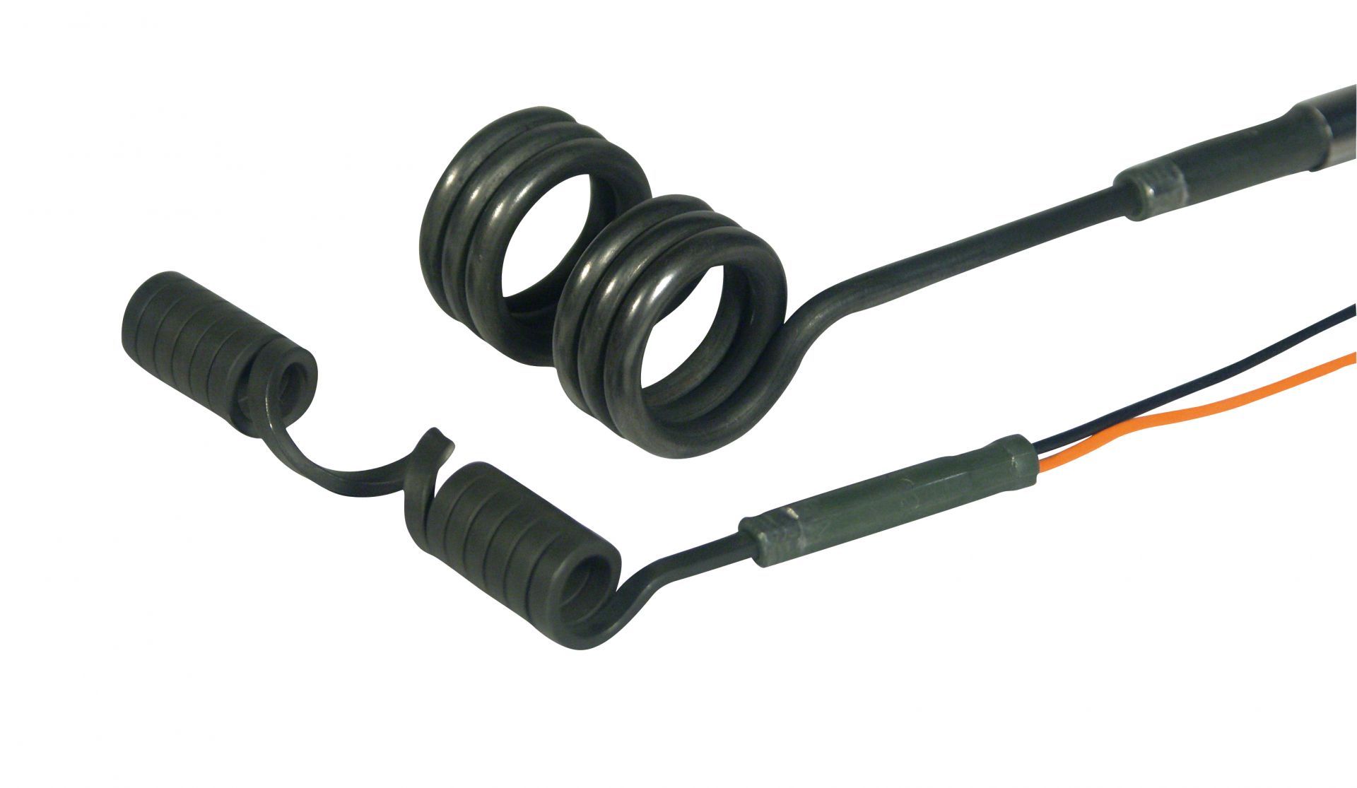 Résistance formable RP/RPT - Electro-Therm_0