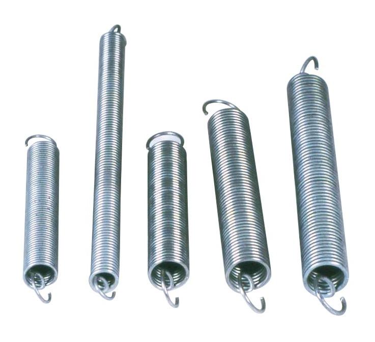 Fil à Ressort En Acier Dur - 1 Mètre, Ø 0,56 Mm - EN 10270-1-DH - Bricolage, Jardin, Fabrication De Ressorts