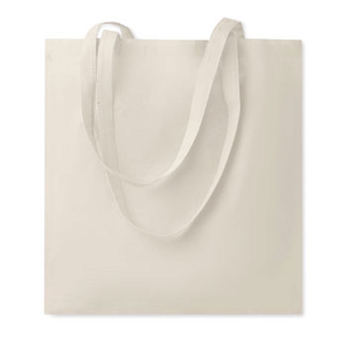 Sac shopping coton 140gr/m² mo9268-03_0