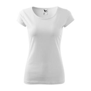 T-shirt femme - malfini référence: ix360644_0