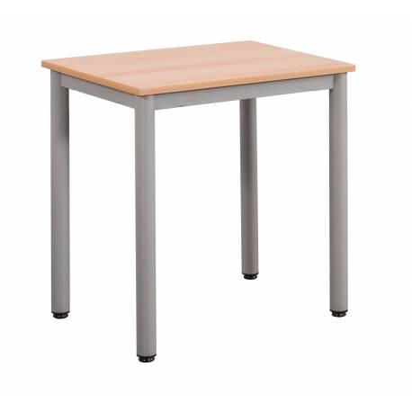 Table scolaire multifonction_0