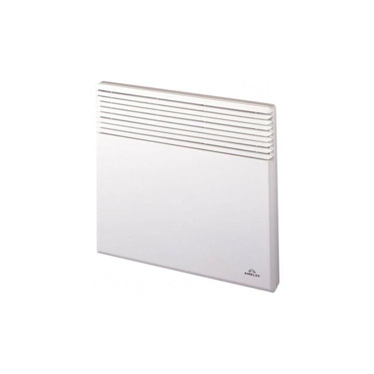 TACTIC DIGITAL 6 ORDRES 750W BLANC HORIZONTAL_0