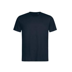 Tee-shirt col rond unisexe (3xl) référence: ix361694_0