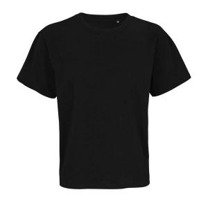 Tee-shirt oversize unisexe legacy (3xl) référence: ix385186_0