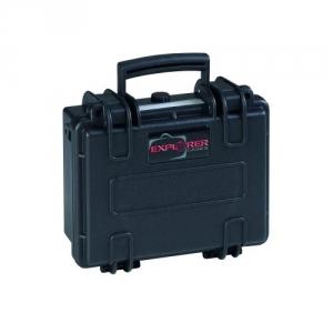 Valise étanche Explorer EX2209 - garantie à vie, conforme IP67, résistante aux chocs et températures extrêmes_0
