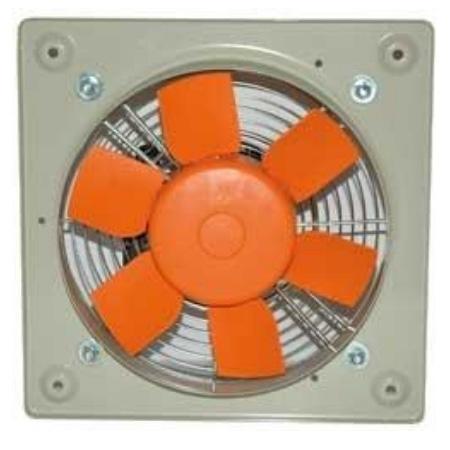 Ventilateur axial hc-25-2m/h ziehl-abegg-xnw_0