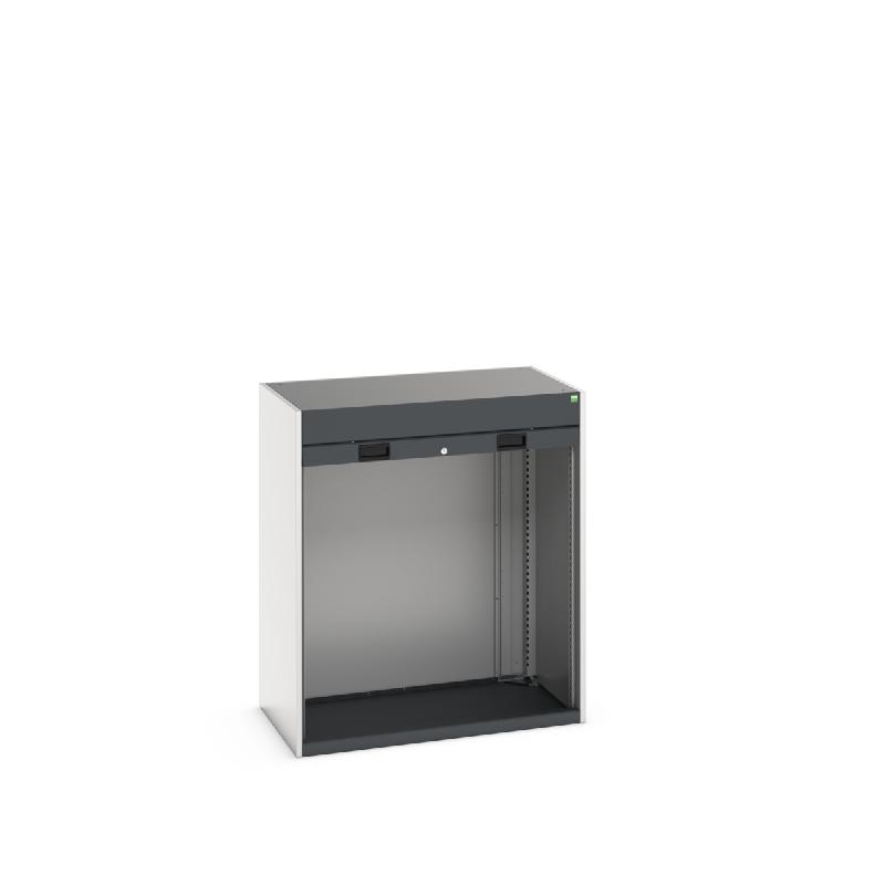 40201003. - Armoire Cubio SMLR-10612_0