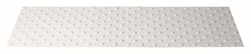 Bande d'éveil à la vigilance podotactile 400x445 mm - BEVCVIBC-WT02_0
