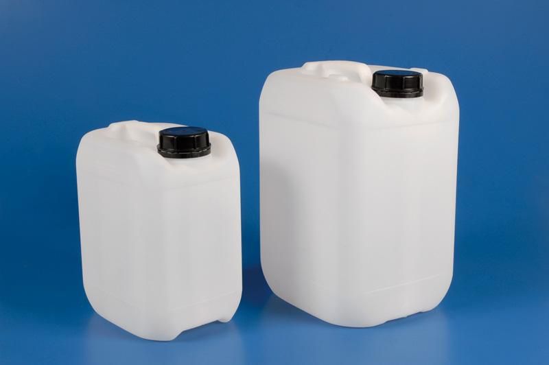 Bidon empilable 20 litres