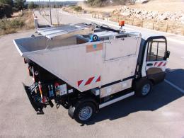 Camions-poubelles mini-g1_0