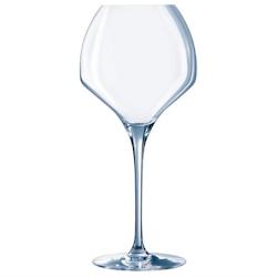 Chef & Sommelier Verres à vin Soft Open Up 470ml (24 pièces) - verre DP757_0
